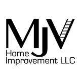 Slide of MJV Home Improvement