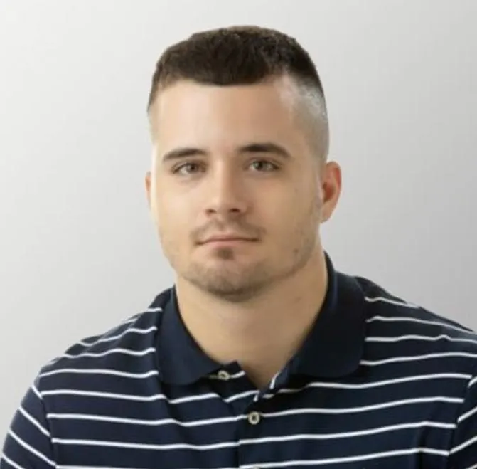 Slide of MJW Construction