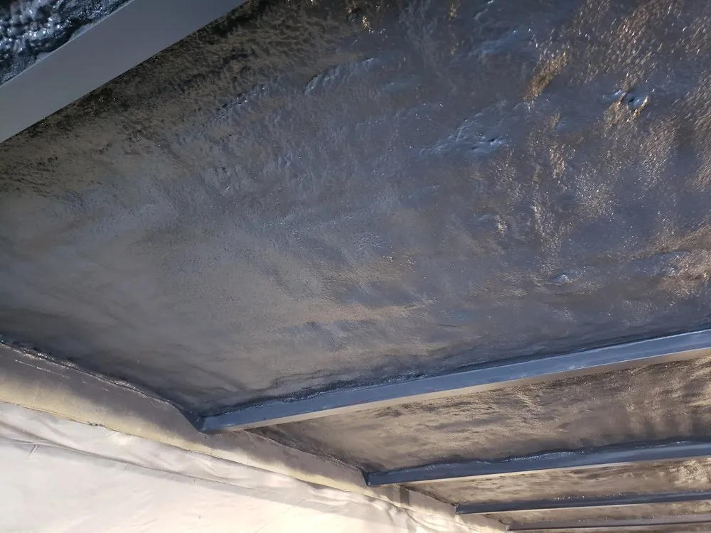 Reliable shingle roofing service near you in Mooresboro, NC by Mjw Drywall Foam Insulation
