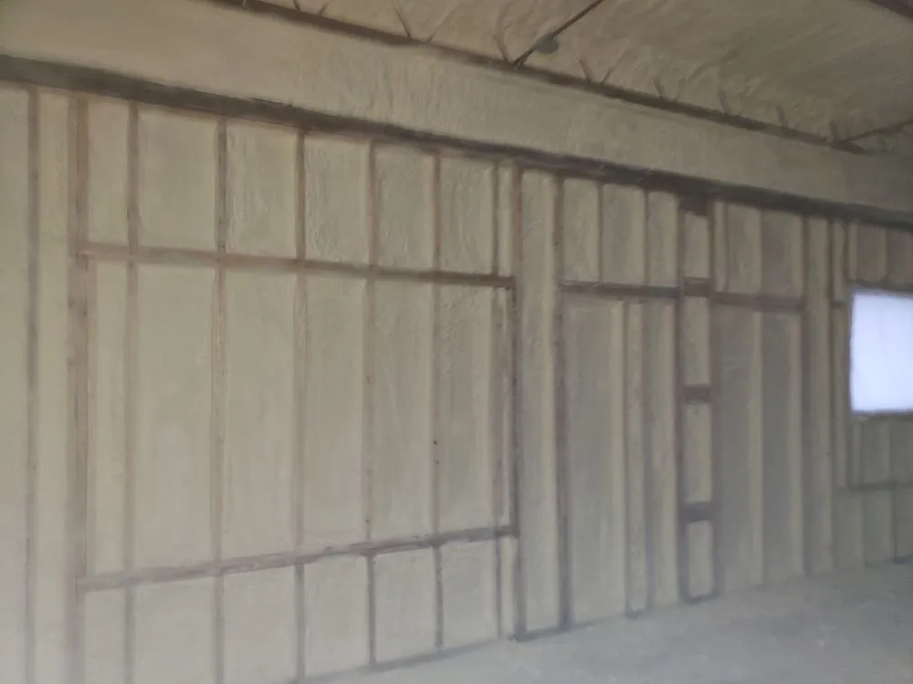 Top-rated storm damage roof repair for residential properties in Mooresboro, NC by Mjw Drywall Foam Insulation