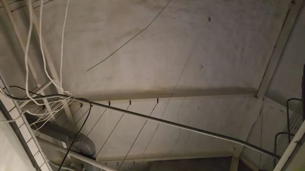 Reliable roof installation near you across Mooresboro, NC - Mjw Drywall Foam Insulation
