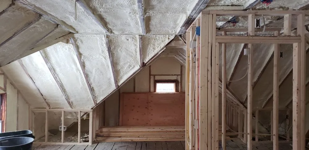 Trusted shingle roofing service for fast service in Mooresboro, NC by Mjw Drywall Foam Insulation