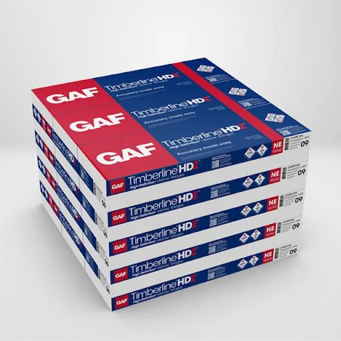 Slide of Mk Best Roofing