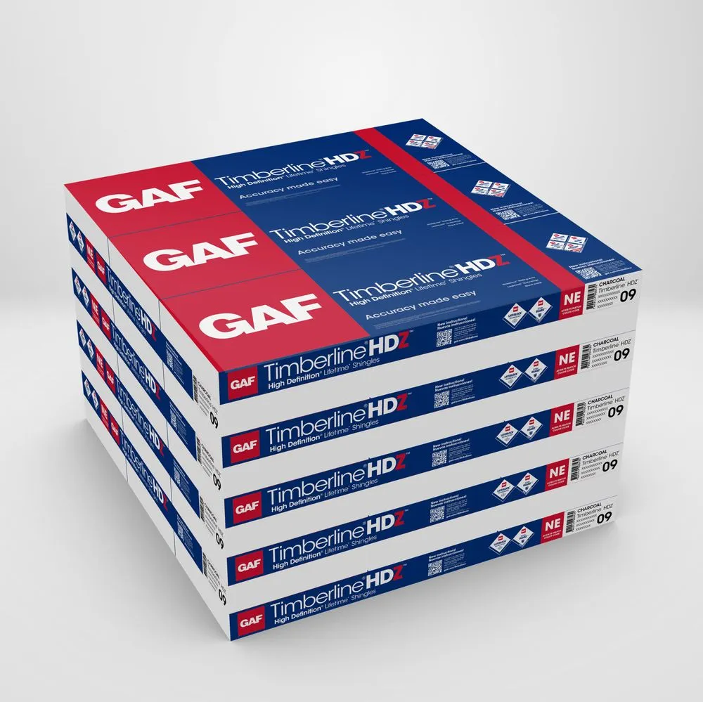 Slide of Mk Best Roofing