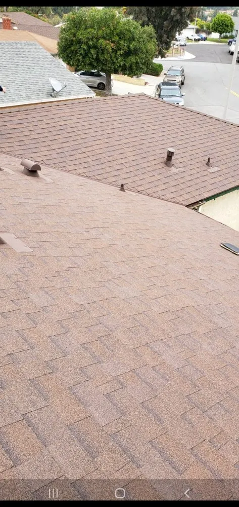 Slide of MK Builders & Solutions