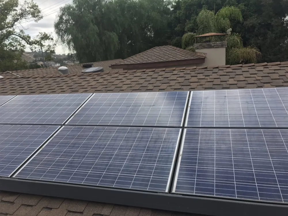 Slide of MK Builders & Solutions