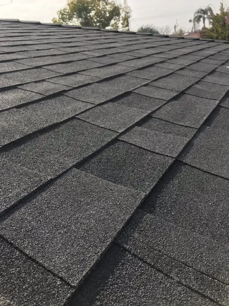 Slide of MK Builders & Solutions