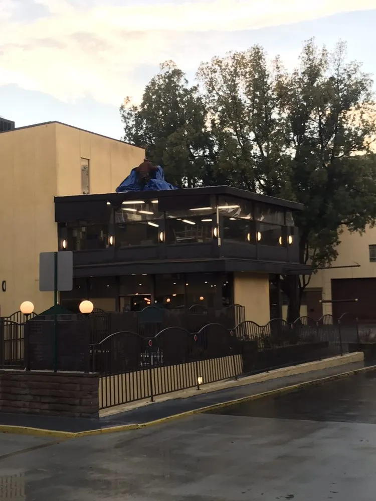 Slide of MK Builders & Solutions