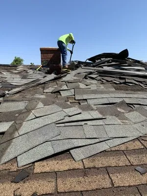 MK Builders & Solutions Logo