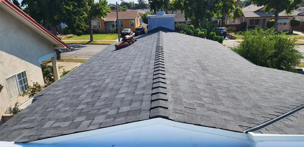 Slide of MK Builders