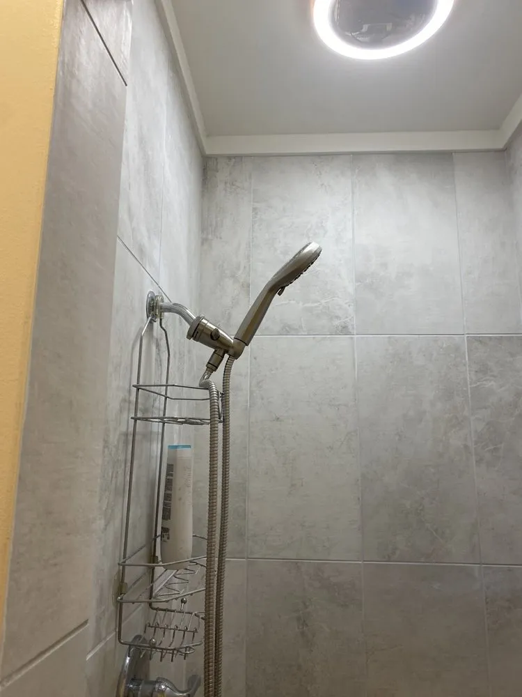 Slide of MK Builders