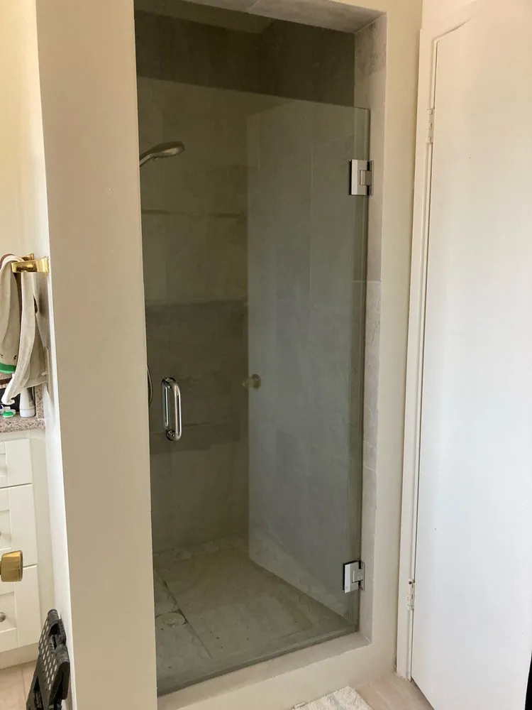 Slide of MK Builders