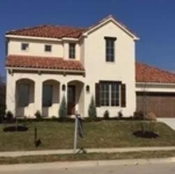 Slide of MK Custom Roofing