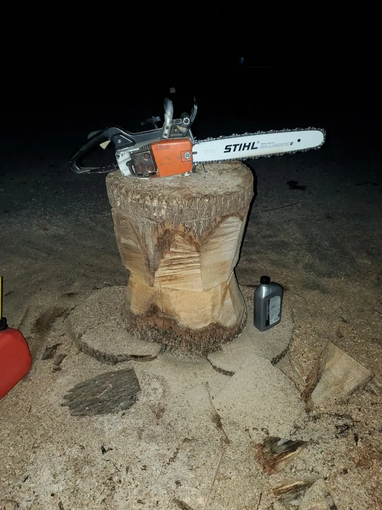 Slide of M&K Maintenance