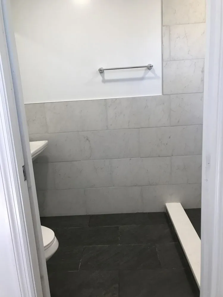 Slide of MK Property Solutions