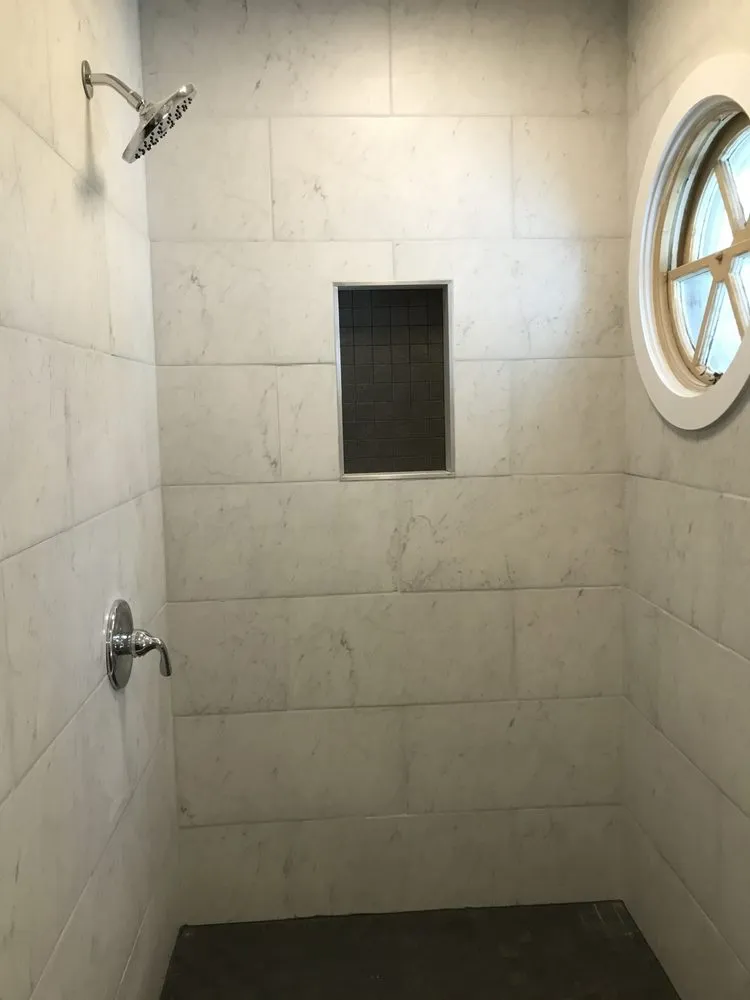 Slide of MK Property Solutions