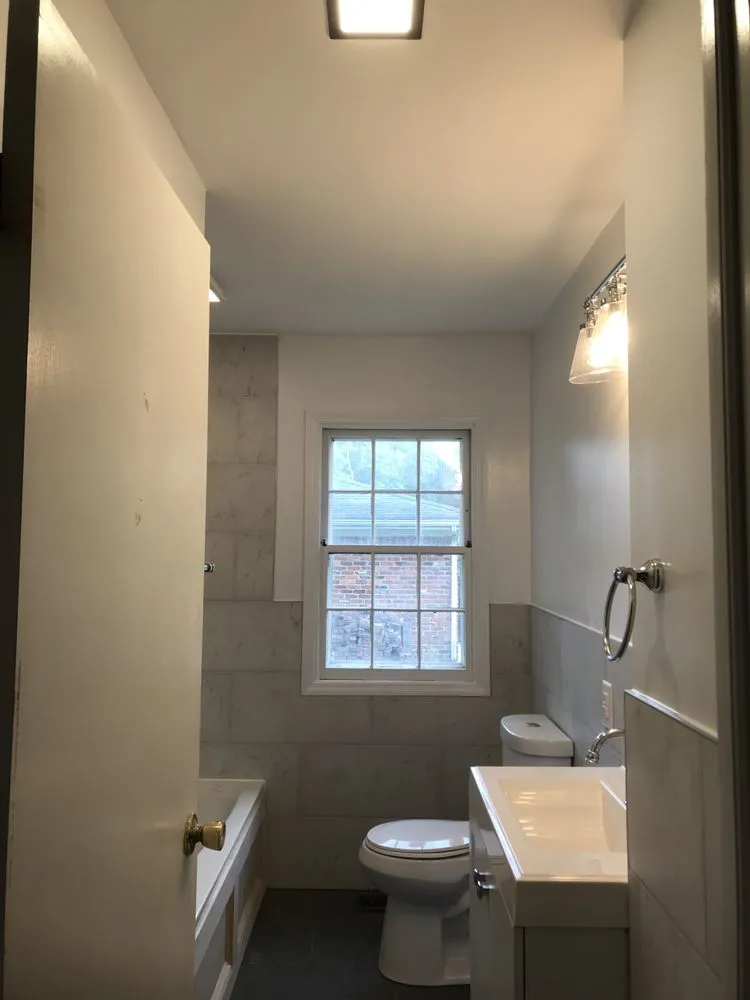 Slide of MK Property Solutions