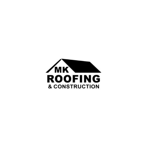 Slide of MK Roofing & Construction