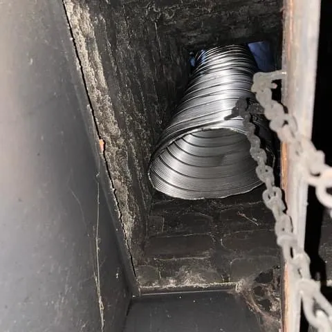 Slide of MK Roofing & Masonary