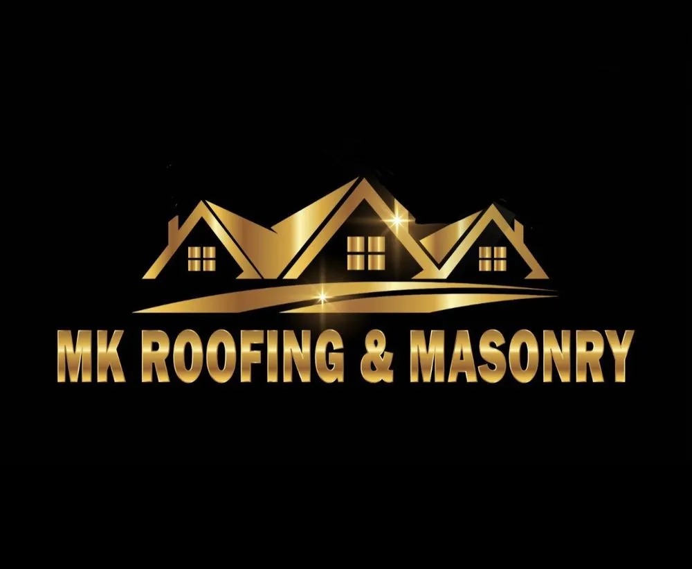 Slide of MK Roofing & Masonary