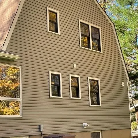 Slide of MK Roofing & Masonary