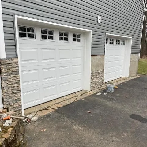 Slide of MK Roofing & Masonary