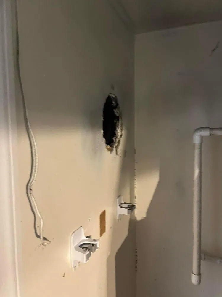 Slide of MK Roofing & Masonary