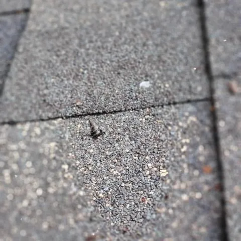 Slide of MK Roofing & Masonary