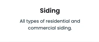 Slide of MKB Construction