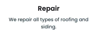 Slide of MKB Construction