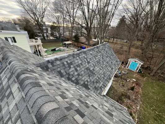 MKB Construction Logo