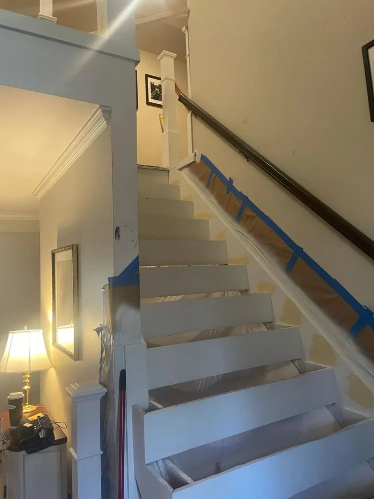 Slide of MKE Integrity Builders