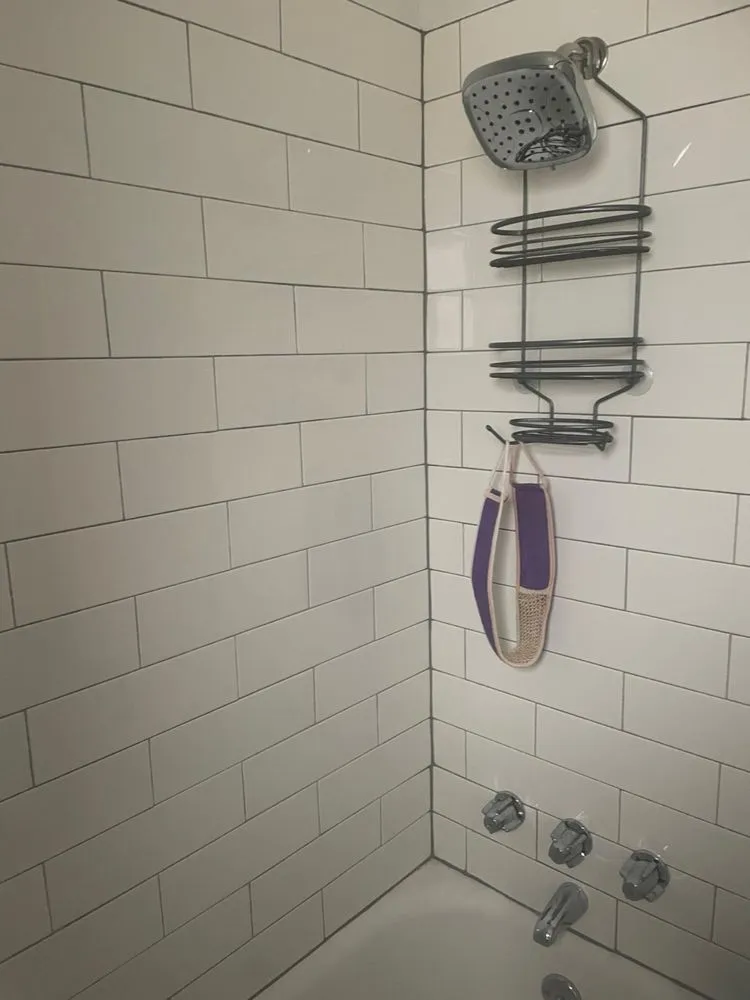 Slide of MKE Integrity Builders