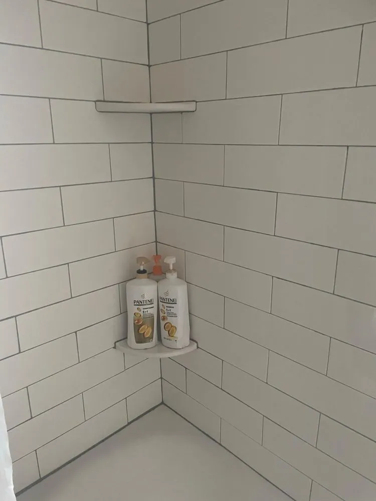 Slide of MKE Integrity Builders