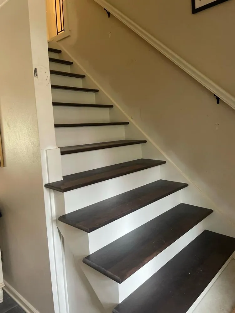 Slide of MKE Integrity Builders