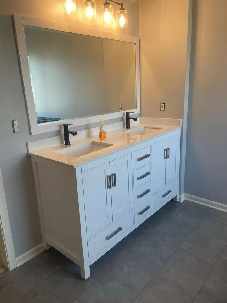 Slide of MKE Integrity Builders