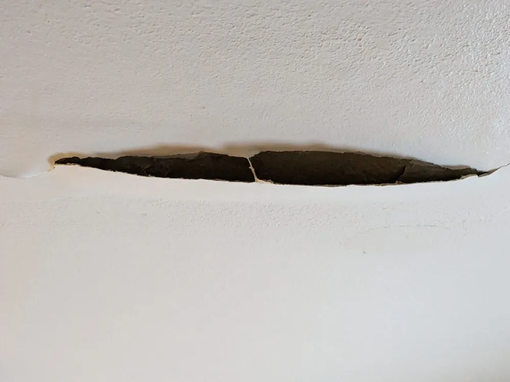 Slide of MKJ Roofing