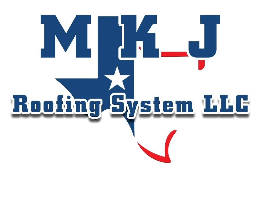 Slide of MKJ Roofing System