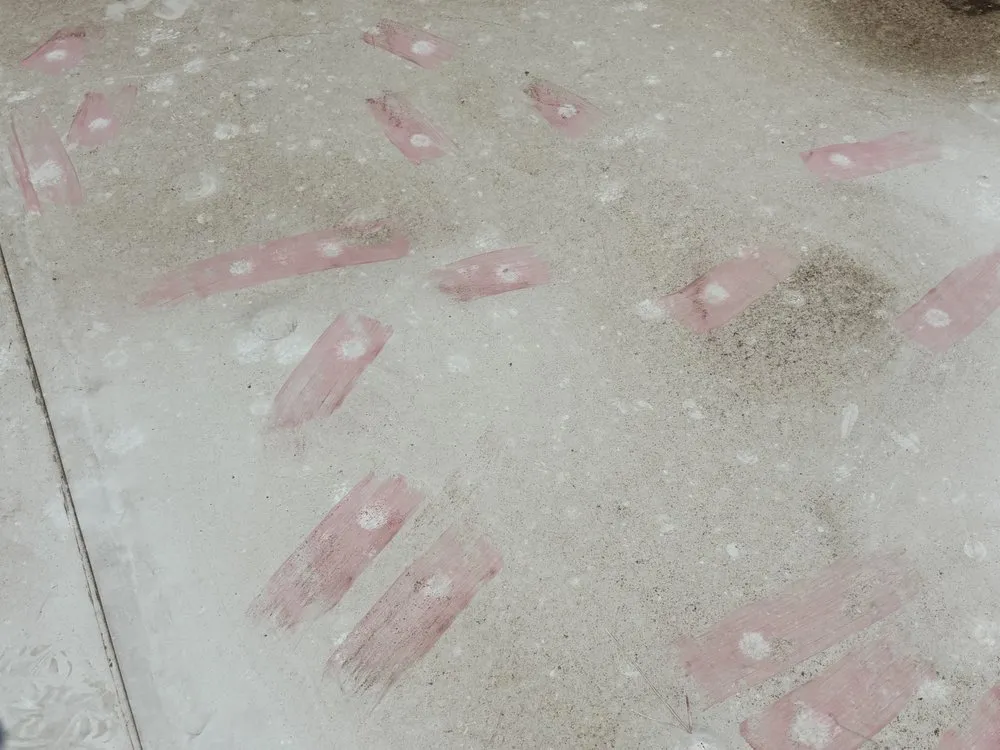 Slide of MKR Roofing And Restoration