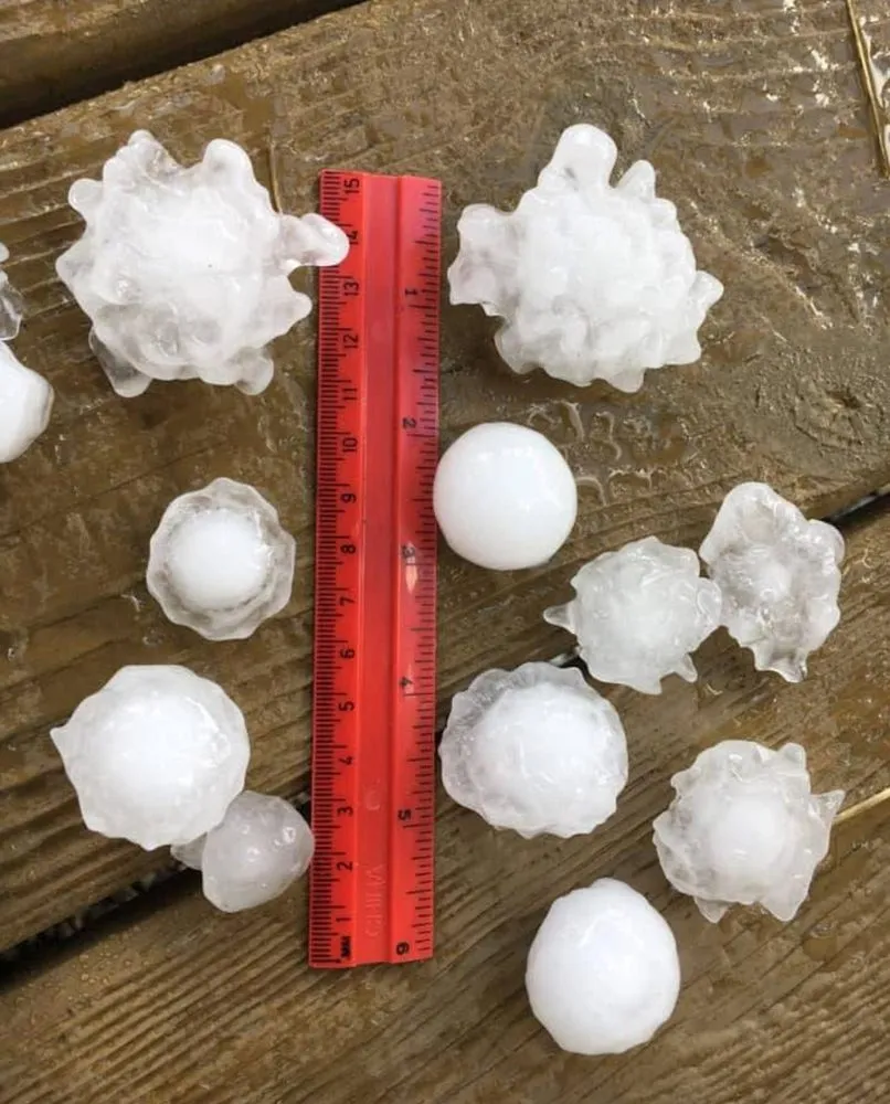 Slide of MKR Roofing And Restoration