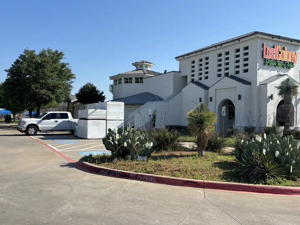 Slide of MKR Roofing And Restoration