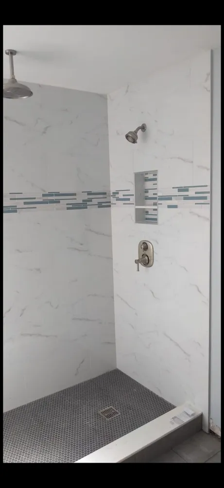 Slide of MKS Construction & Inspections