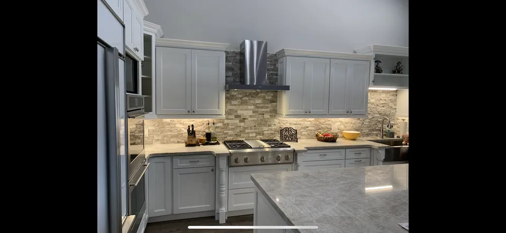 Slide of MKS Construction & Inspections