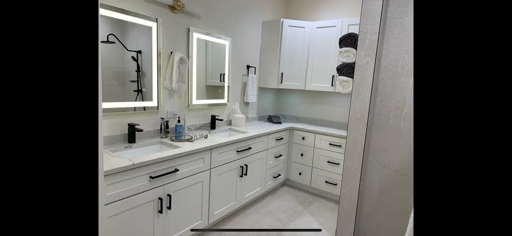 Slide of MKS Construction & Inspections