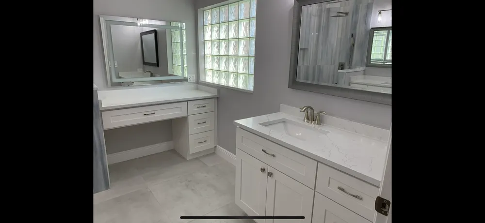 Slide of MKS Construction & Inspections