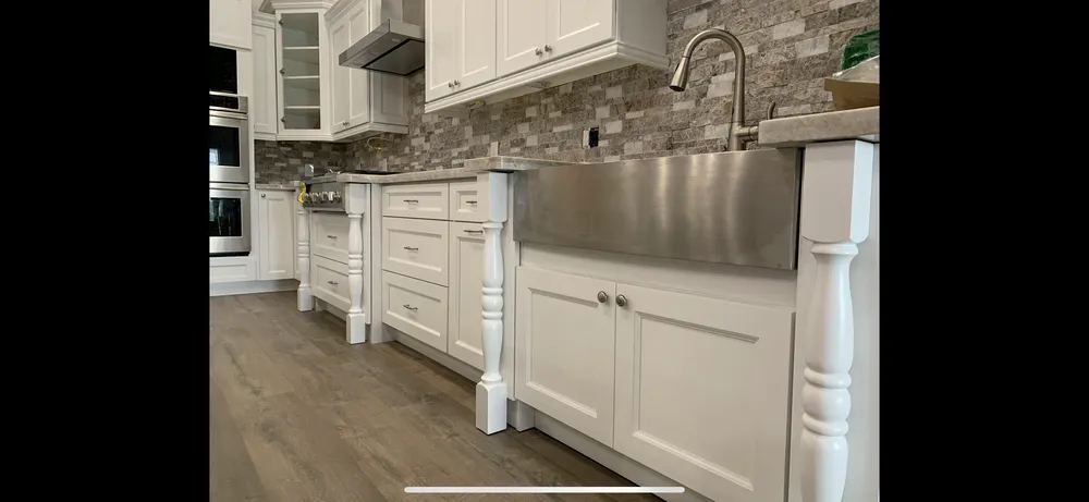 Slide of MKS Construction & Inspections