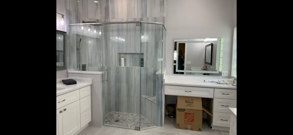 Slide of MKS Construction & Inspections