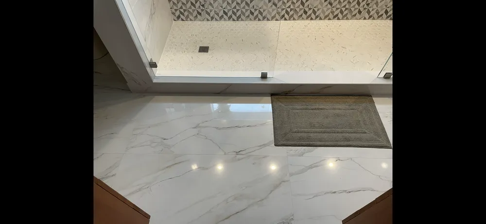 Slide of MKS Construction & Inspections