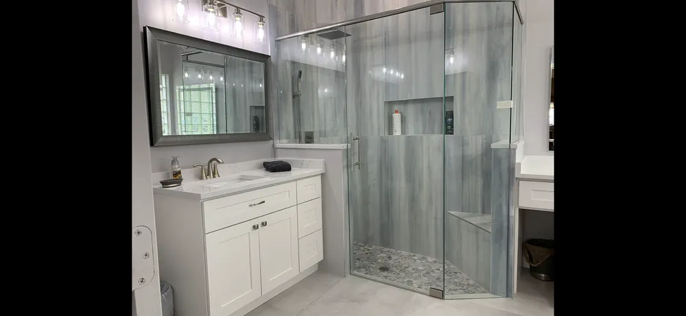 Slide of MKS Construction & Inspections