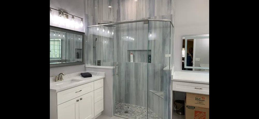 Slide of MKS Construction & Inspections